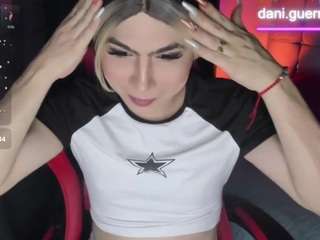 Dannalove1