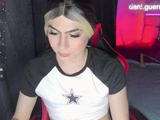 dannalove1