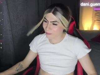 dannalove1