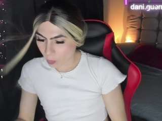 dannalove1
