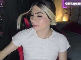 dannalove1