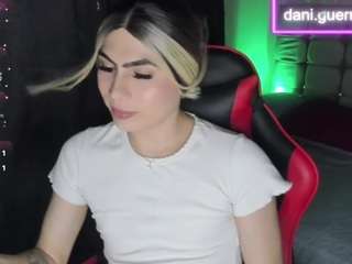 dannalove1