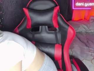 dannalove1