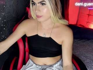 dannalove1