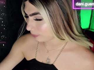 dannalove1