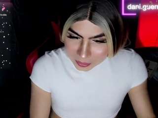 dannalove1
