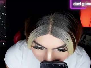 dannalove1