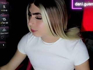 dannalove1