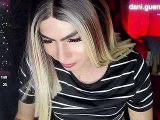 dannalove1