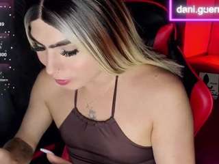 dannalove1