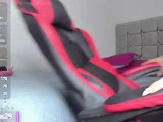 dannalove1