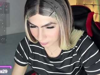 Dannalove1