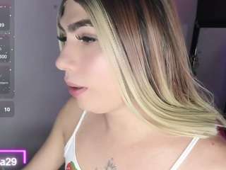 Dannalove1