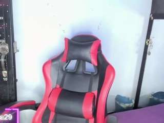Dannalove1