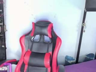 Dannalove1