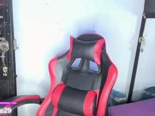 Dannalove1
