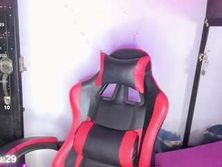 Dannalove1