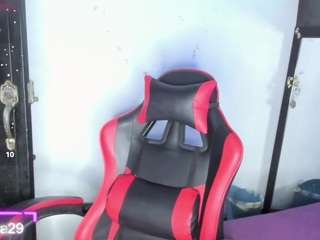 Dannalove1