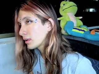 deimondragon