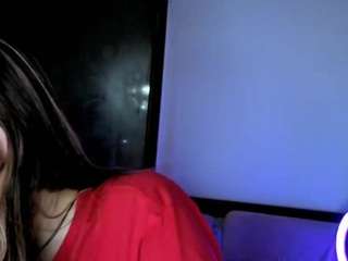 deimondragon