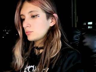 deimondragon