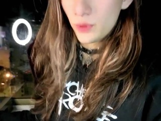 deimondragon