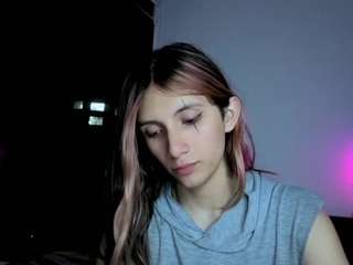 deimondragon