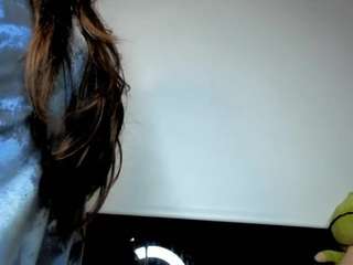 deimondragon Sex Cam Show