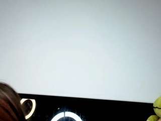 deimondragon Sex Cam Show