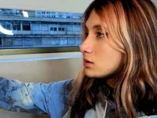 deimondragon Sex Cam Show
