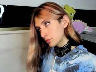 deimondragon