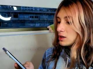 deimondragon Sex Cam Show