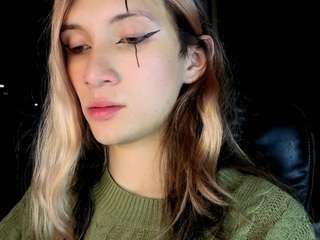 deimondragon Sex Cam Show