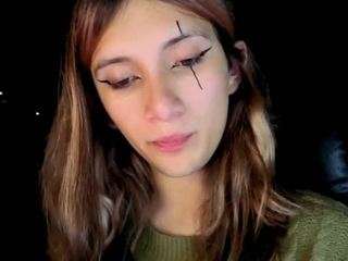 deimondragon