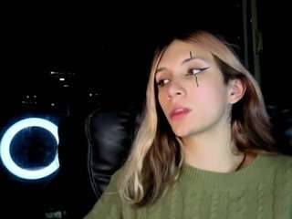 deimondragon