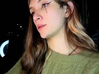 deimondragon Sex Cam Show