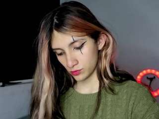 deimondragon