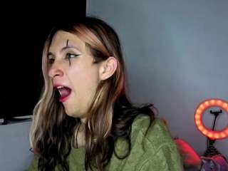 deimondragon