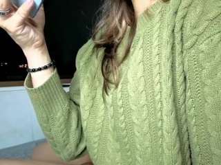 deimondragon
