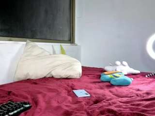 deimondragon