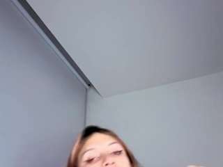 DaimonDragon live webcam show