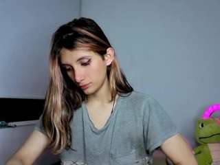deimondragon