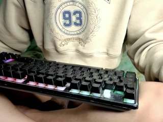 deimondragon