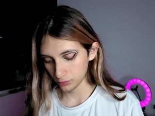deimondragon