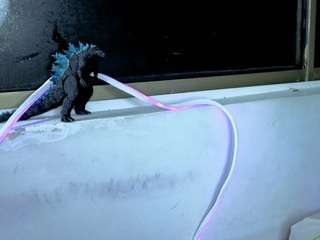 deimondragon