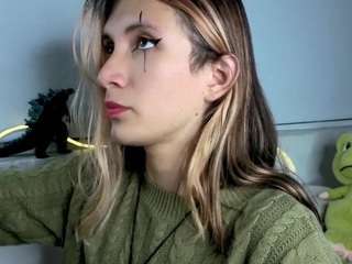 deimondragon