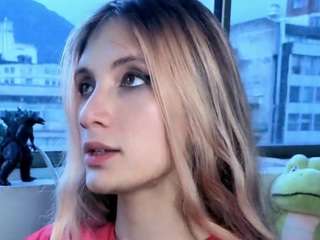 deimondragon