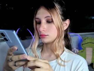 deimondragon