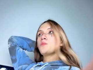 deimondragon