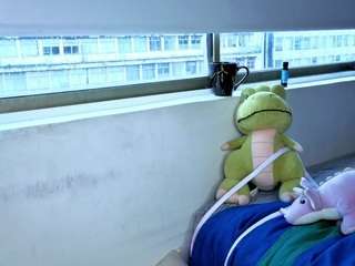 deimondragon